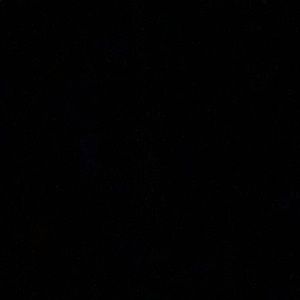 Meet your Posher, Javier